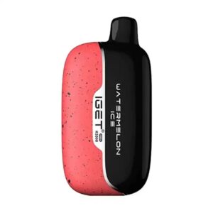 iget-moon-vape-5000-puff-watermelon-ice-online-vape-store-australia.jpg iGET Moon 5000 Puffs – Watermelon Ice
